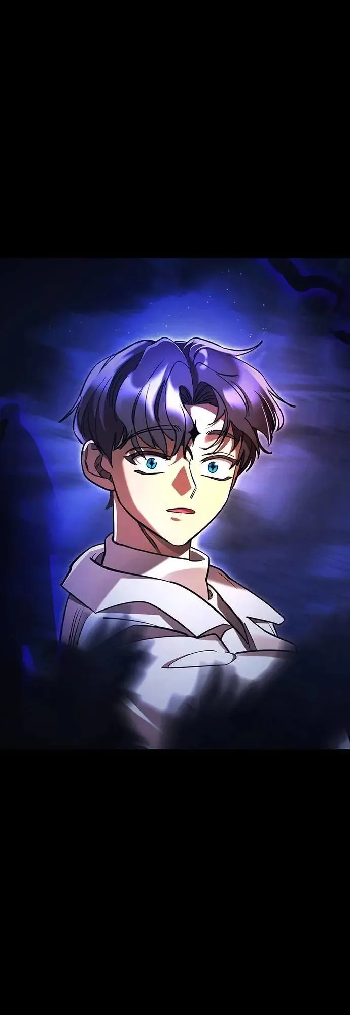 第48话14
