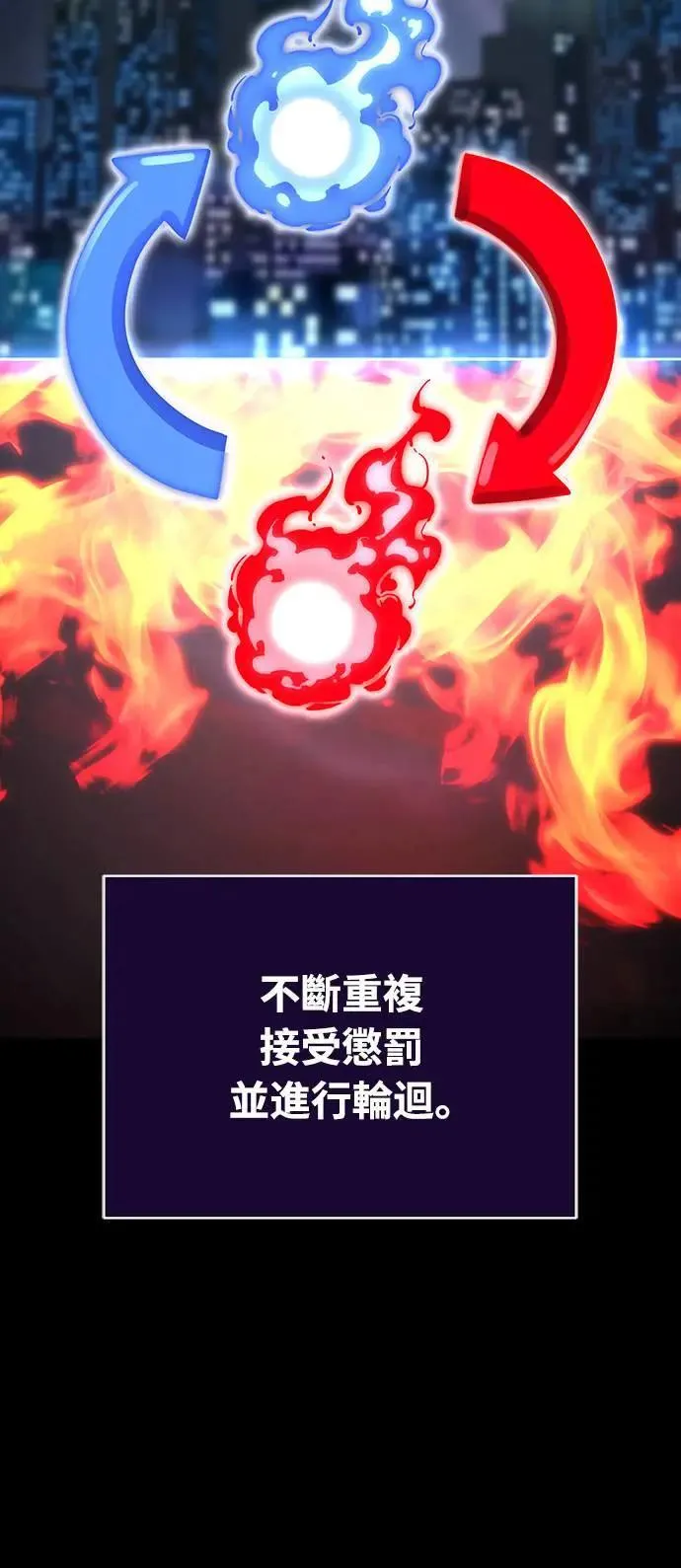 第30话3