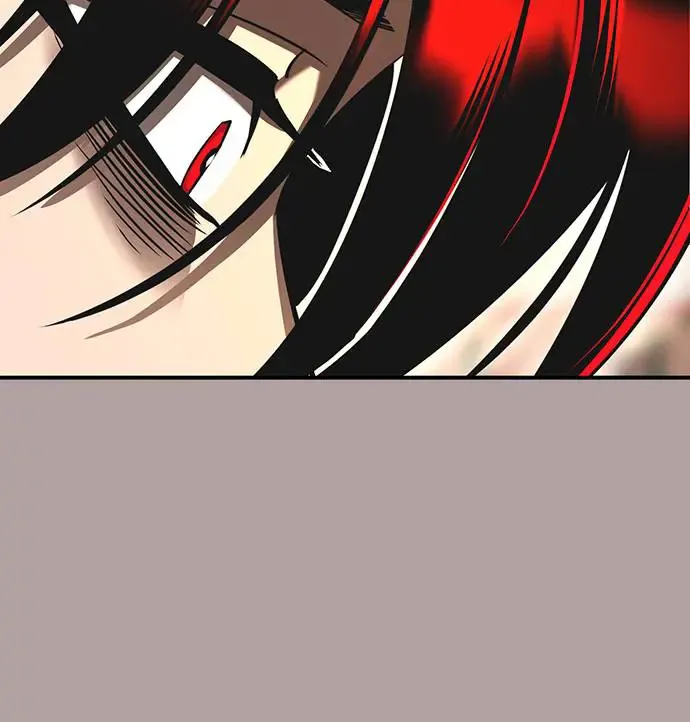 第11话57