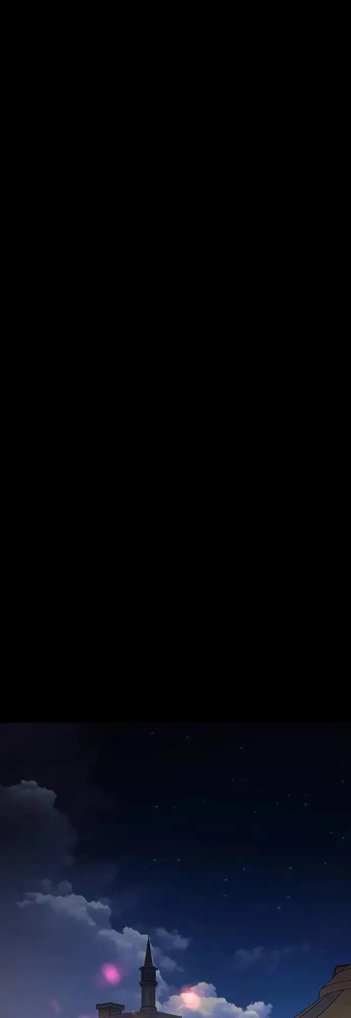第44话107