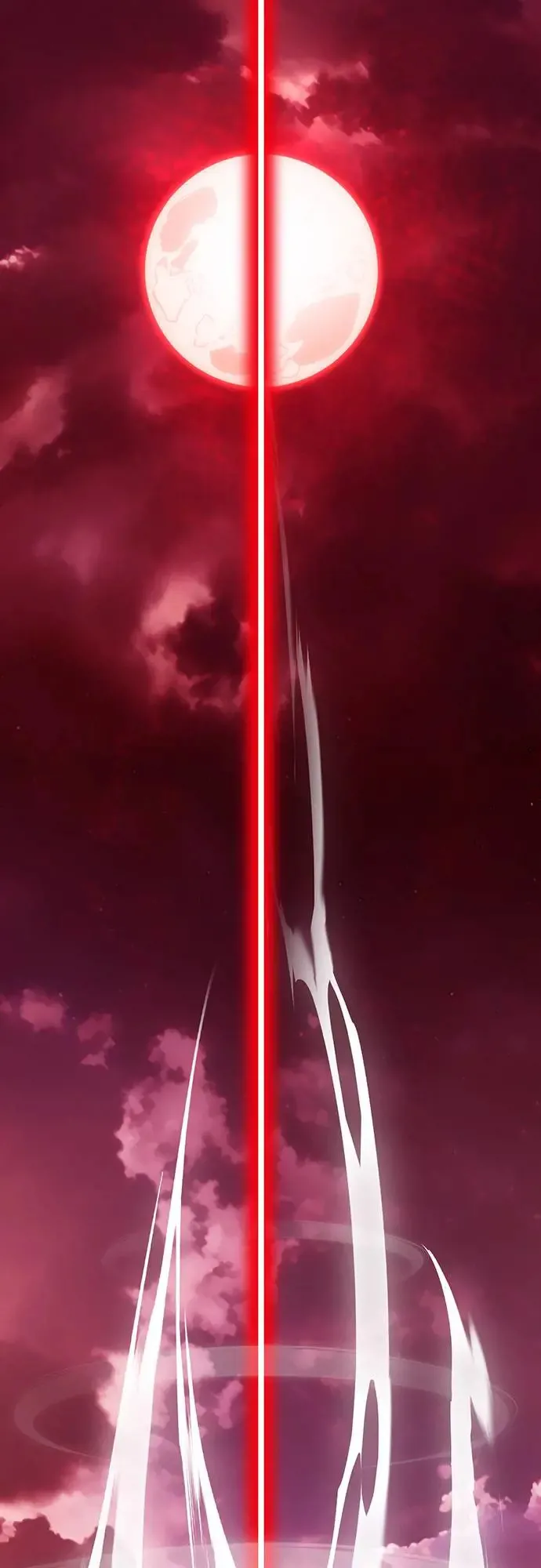 第11话89
