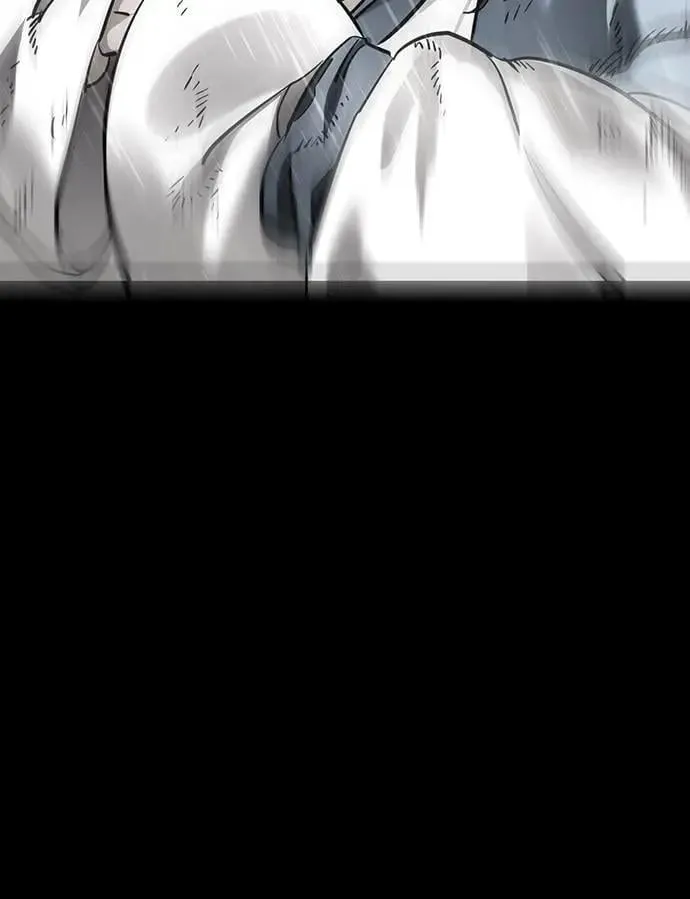 第30话25