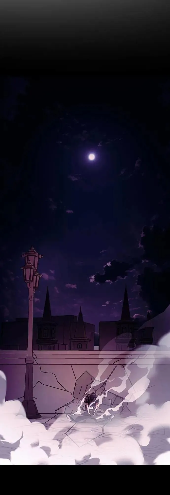 第48话100
