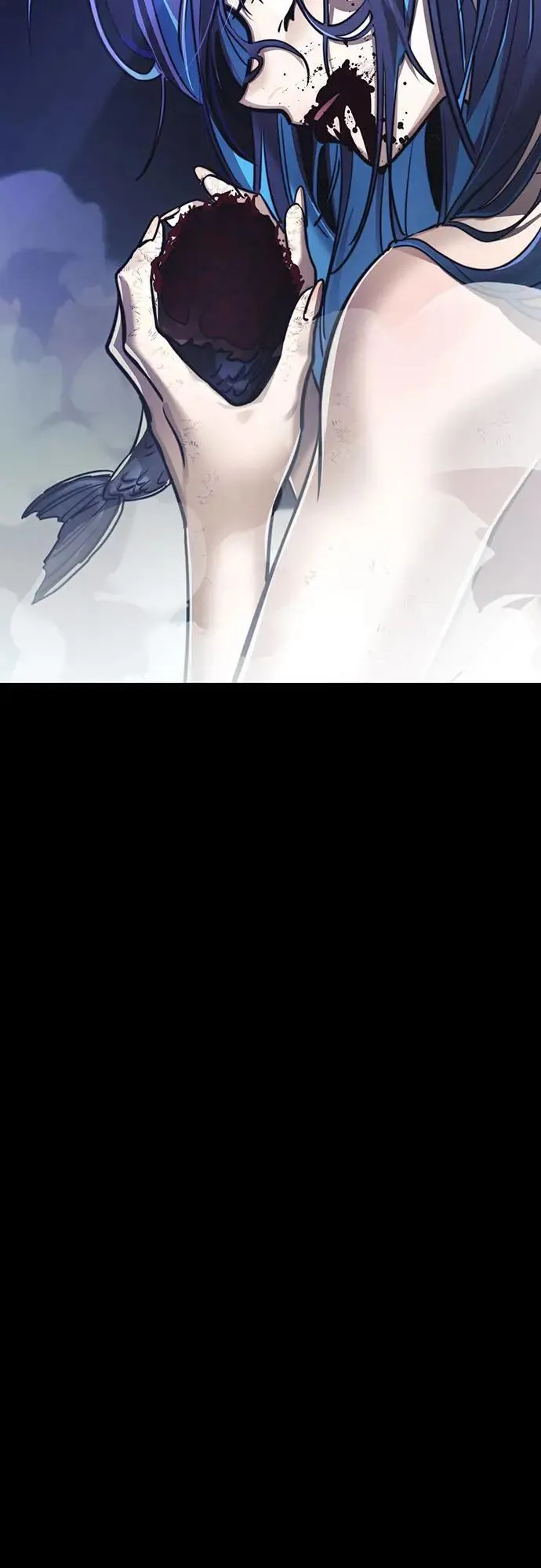 第40话81
