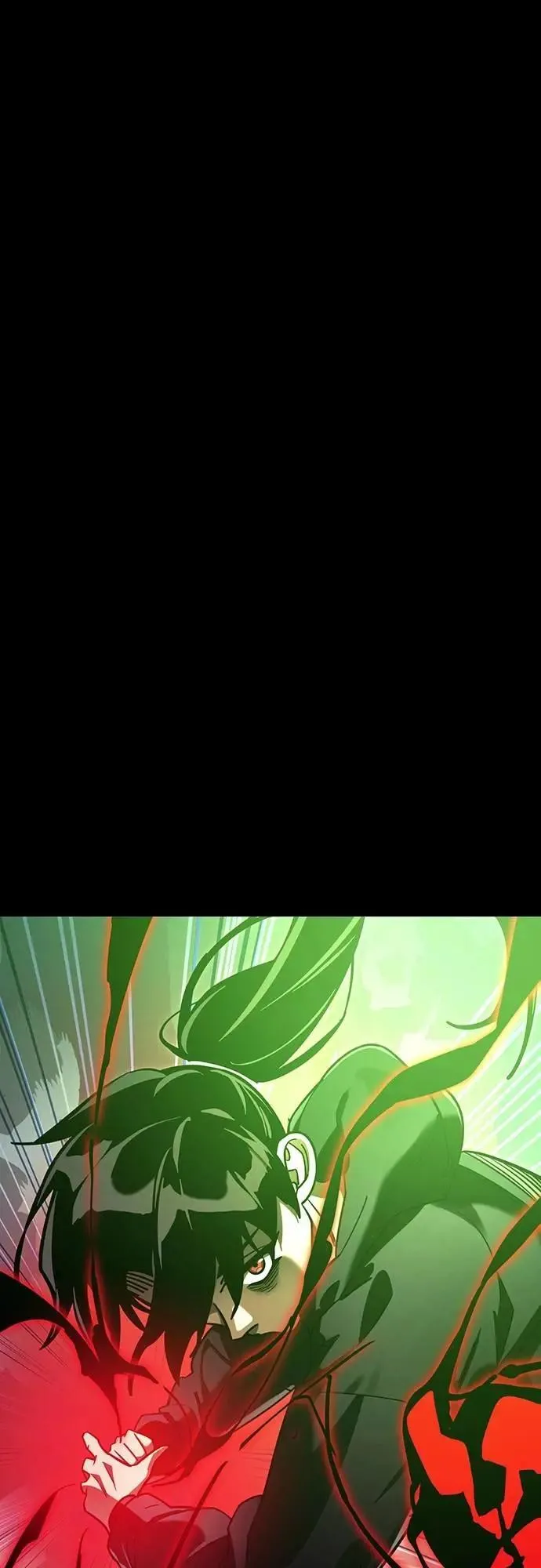 第46话68