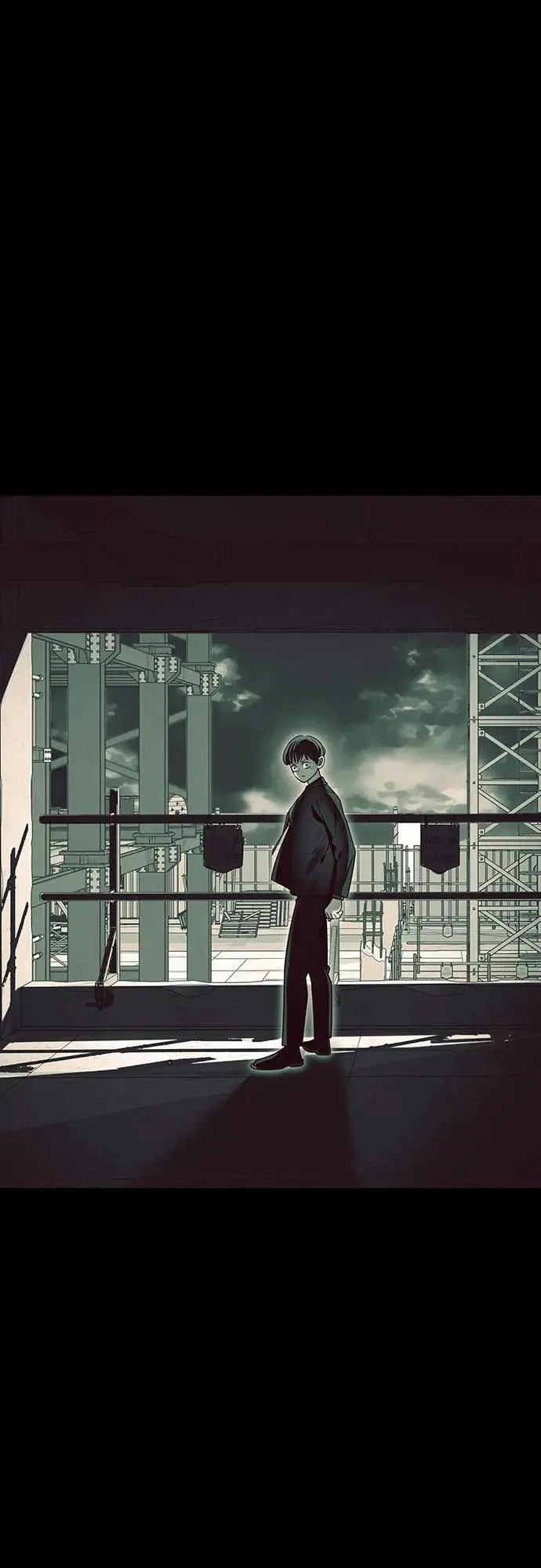 第44话91