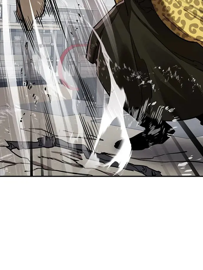 第16话15
