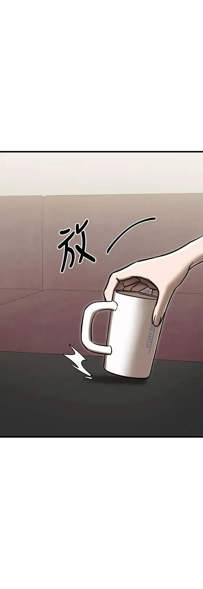 第40话30