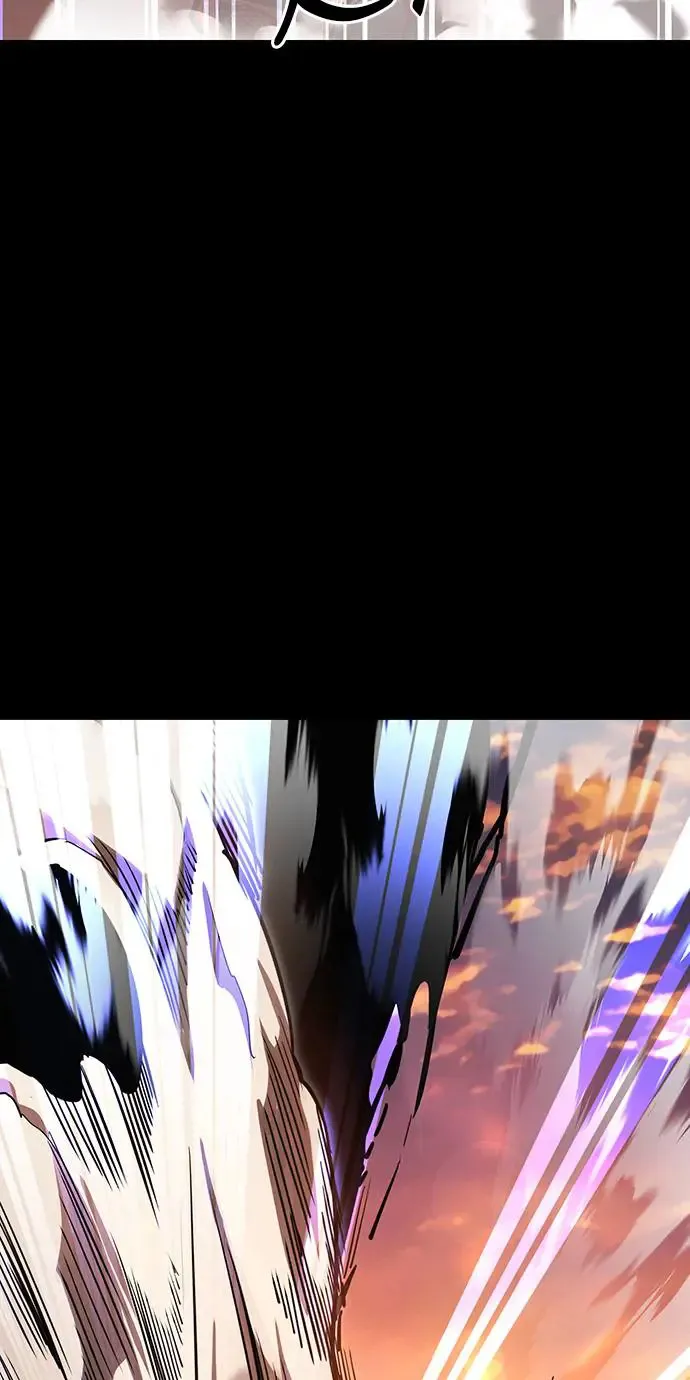 第29话40
