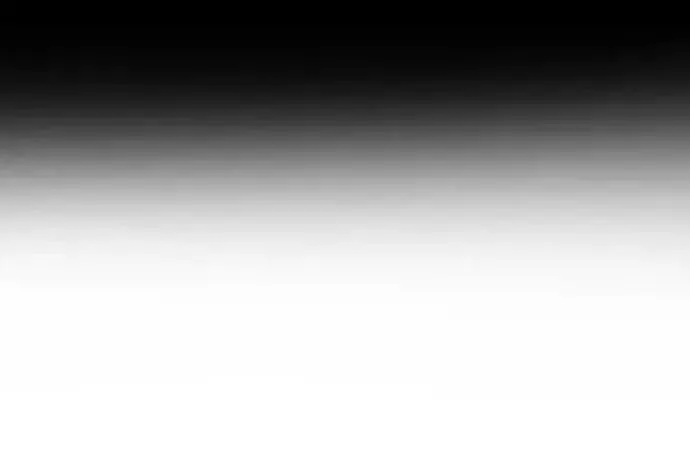第40话82