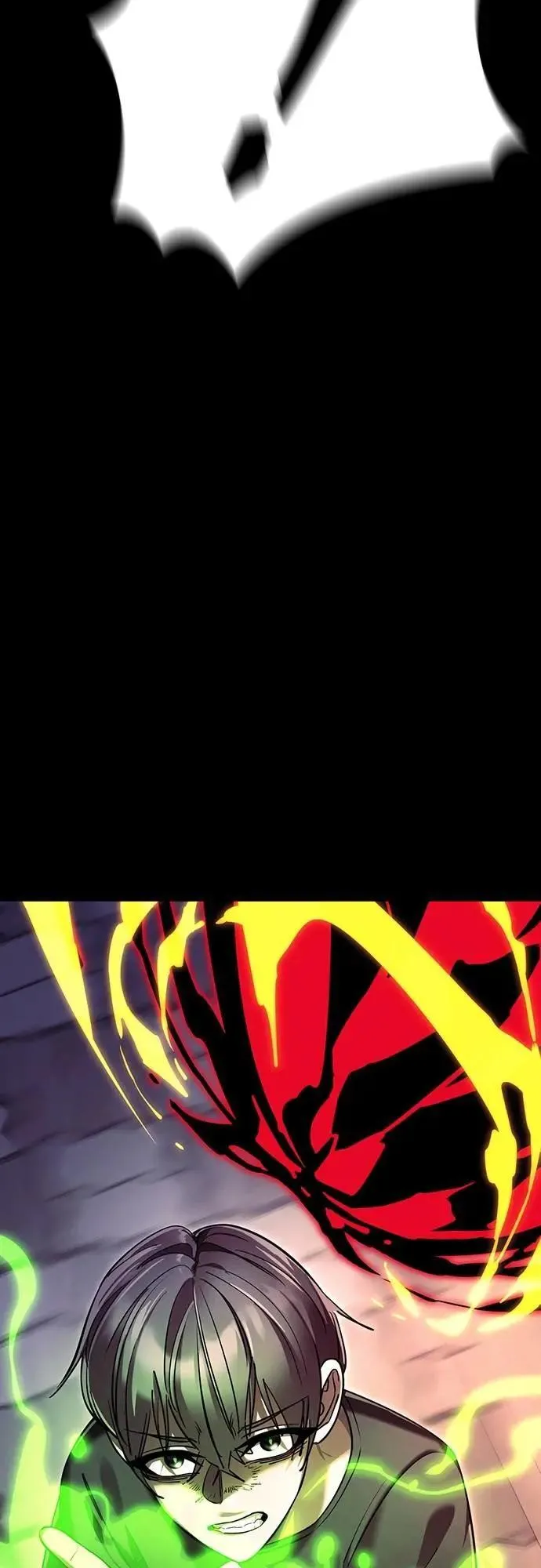 第46话77