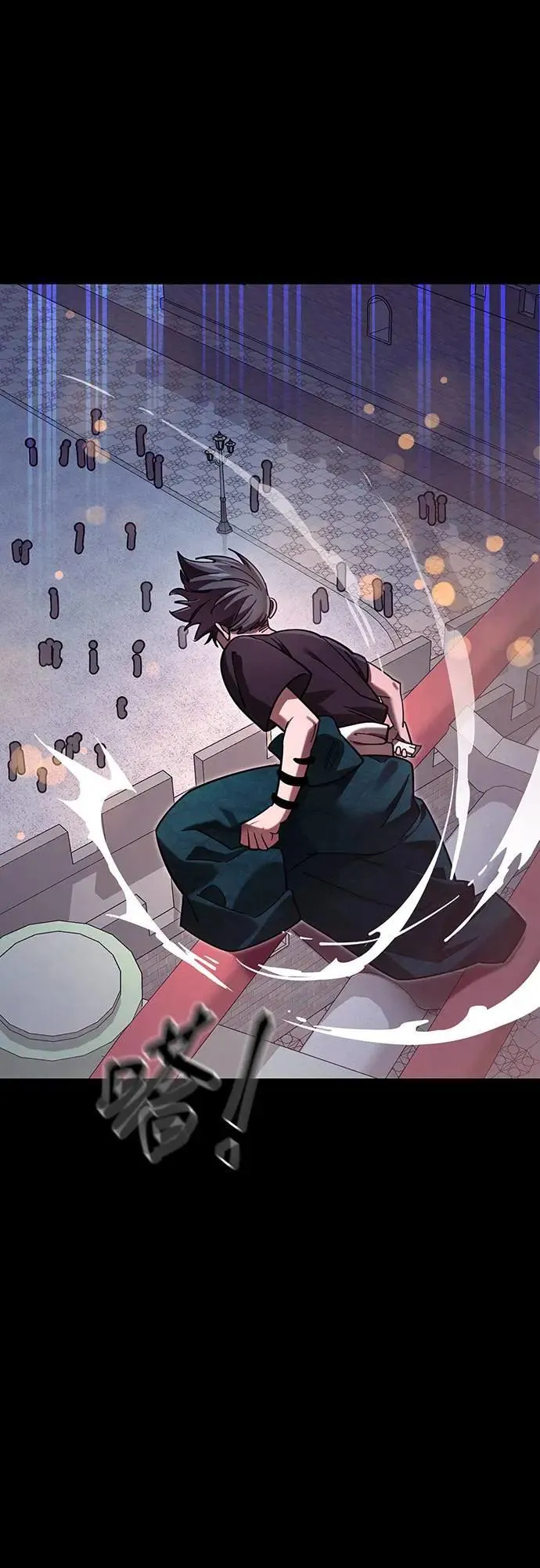 第45话91