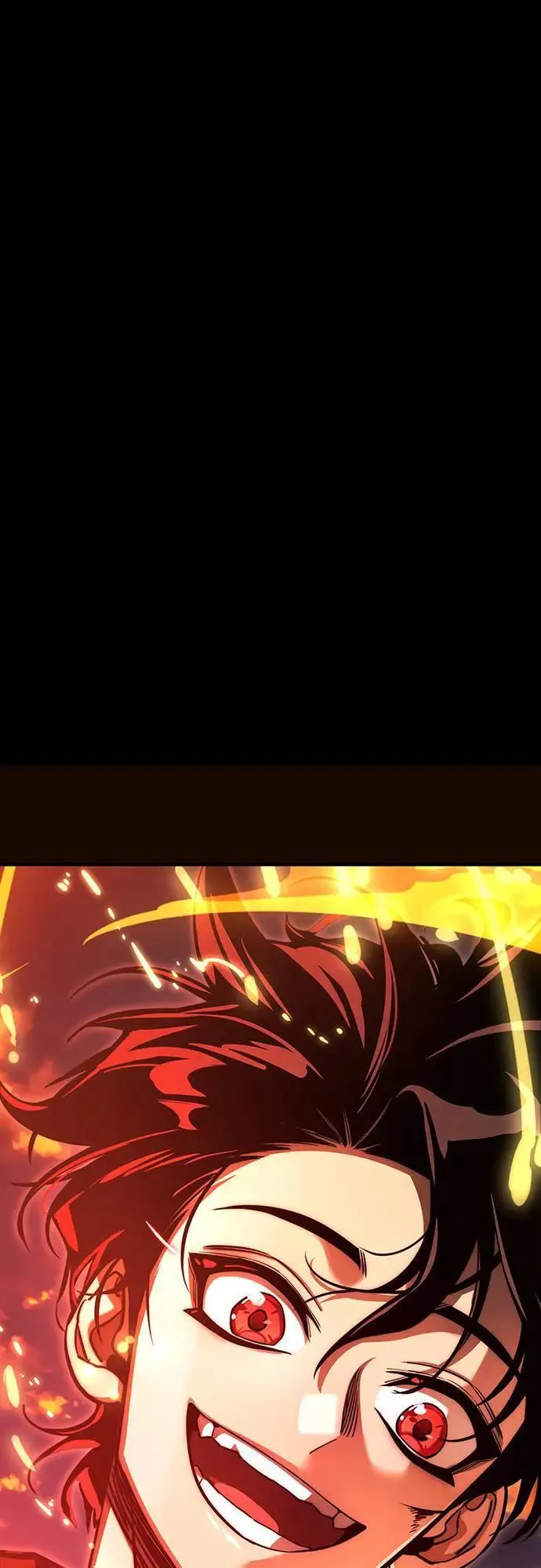 第30话65