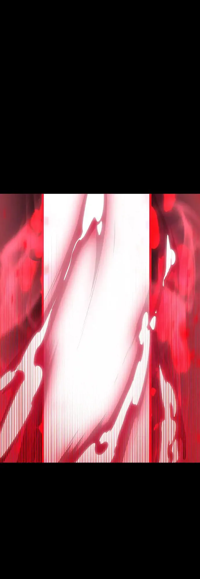 第11话92