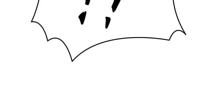 第40话5