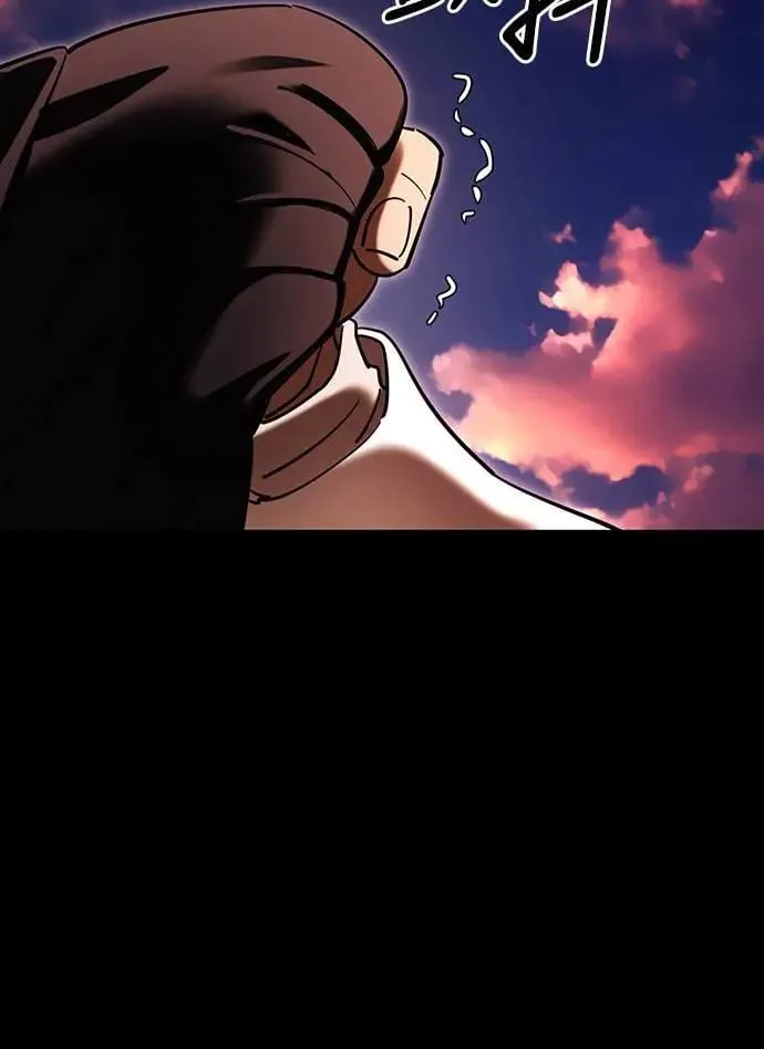 第43话71
