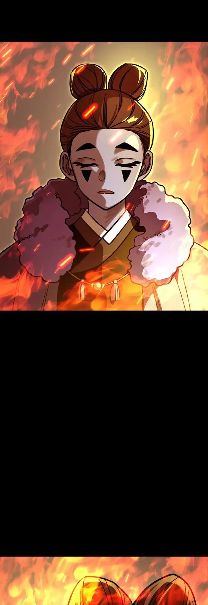 第31话93