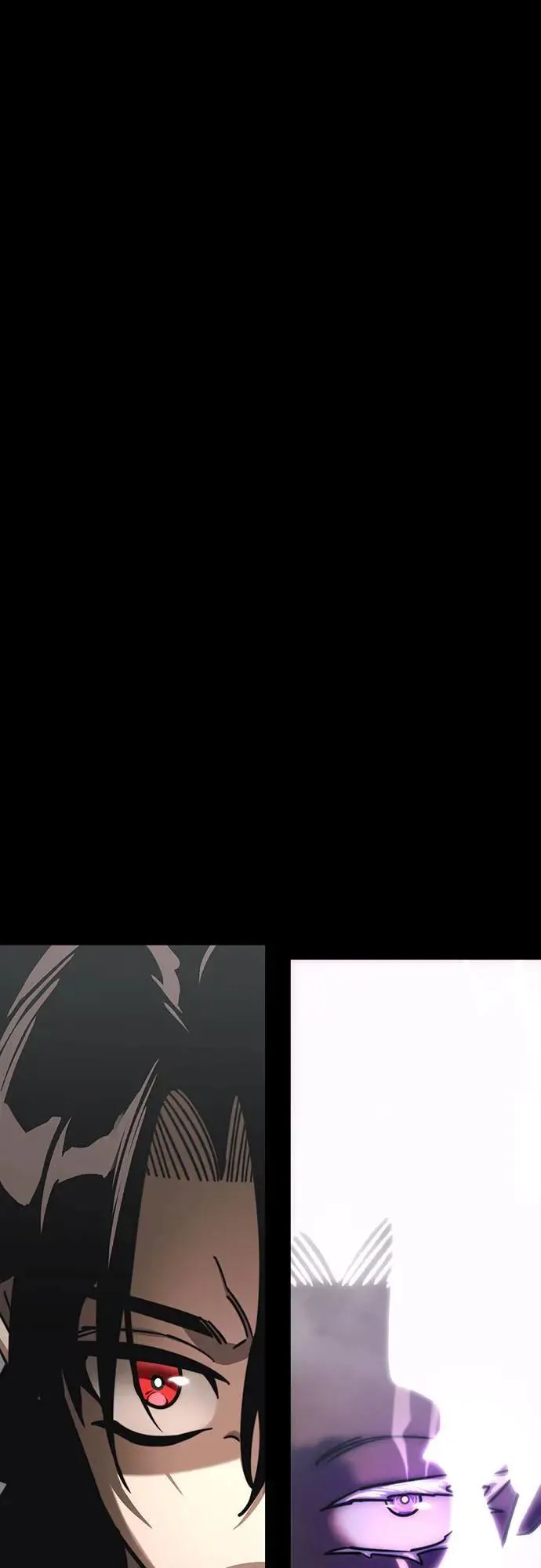 第36话87