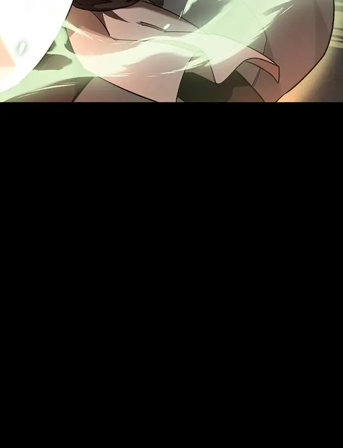 第11话13
