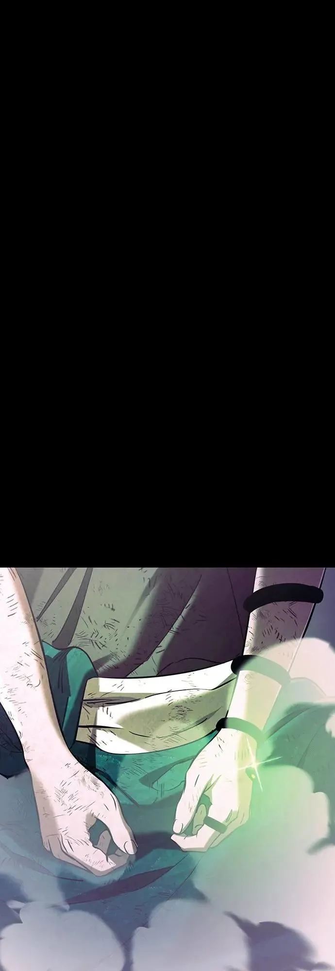 第48话113