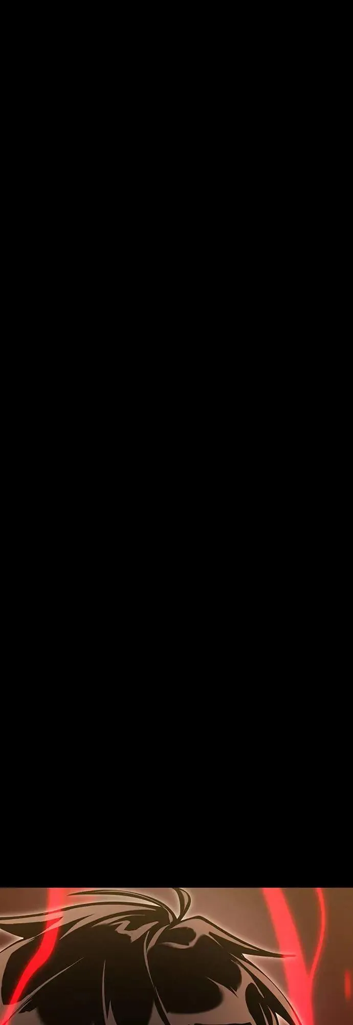 第44话81