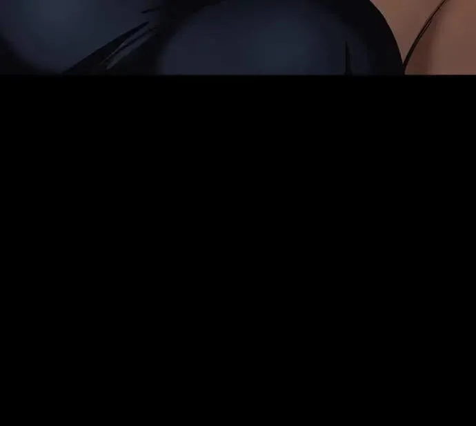 第34话36