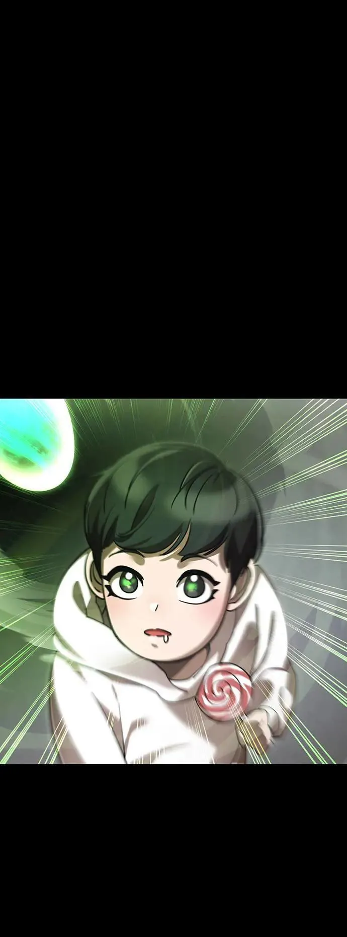 第39话23
