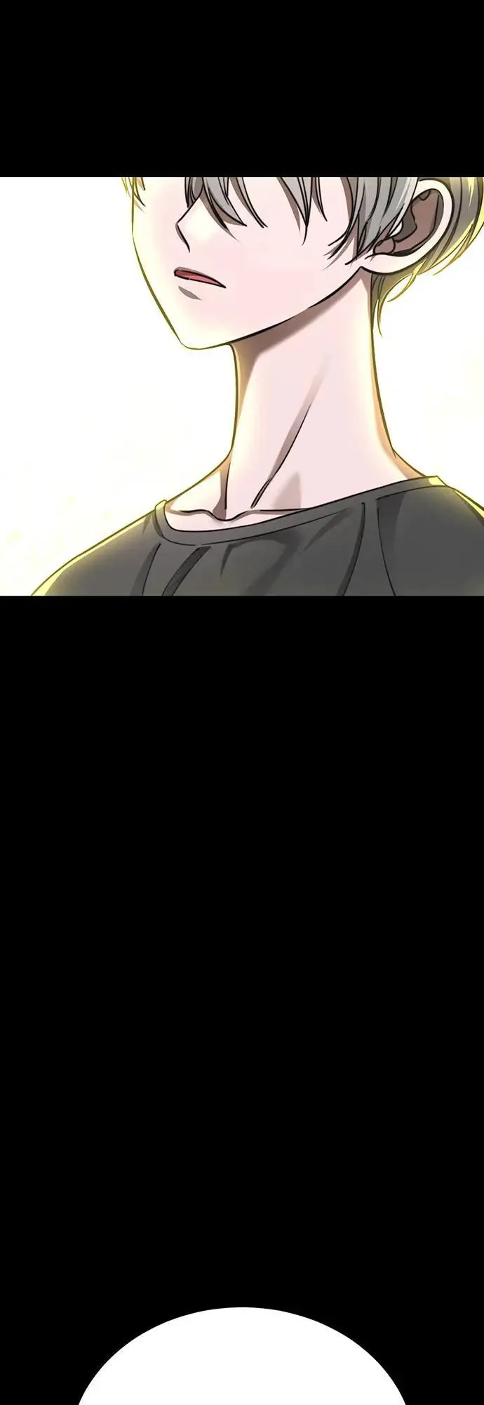 第38话86