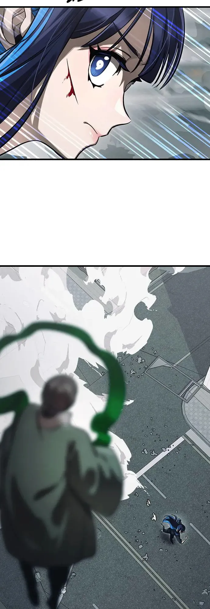 第26话13
