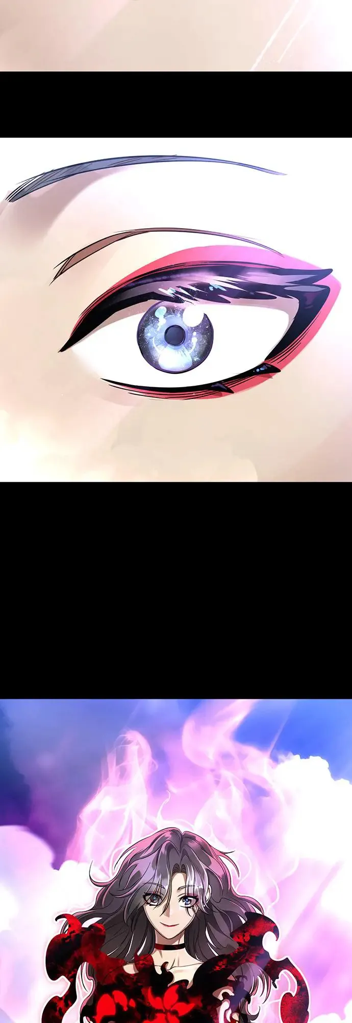 第19话41