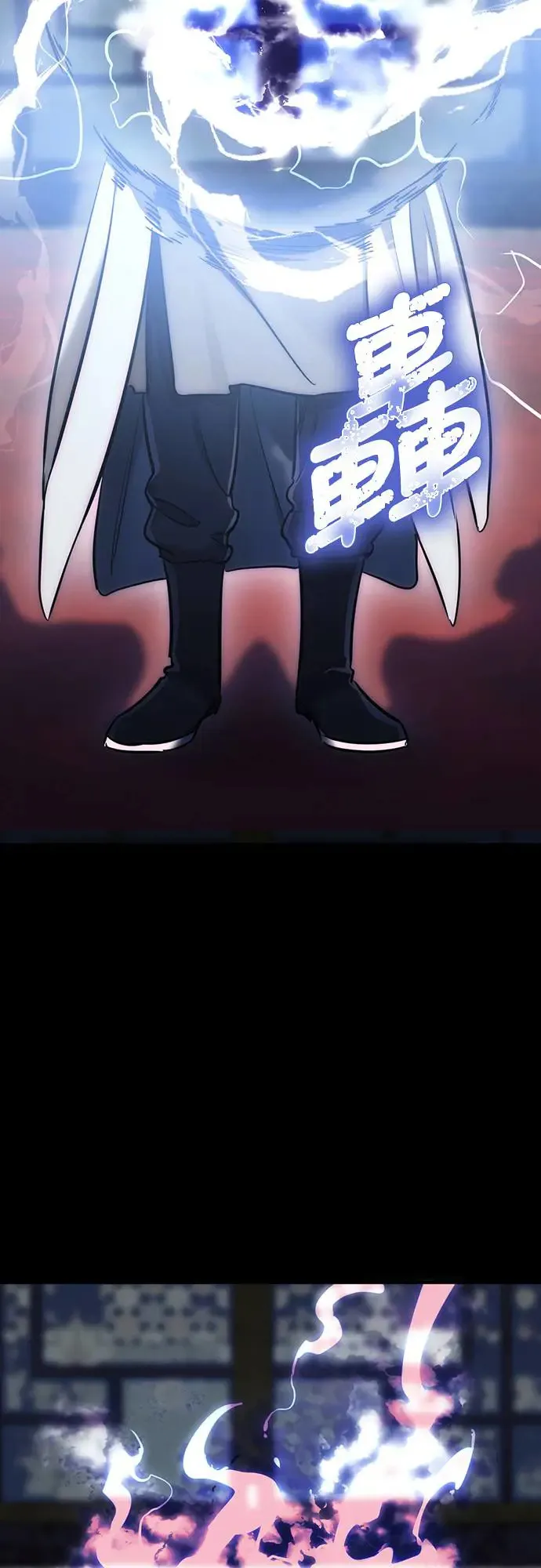 第13话78