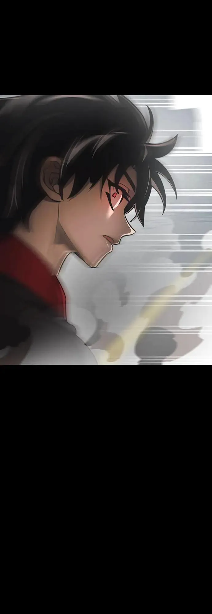 第38话48