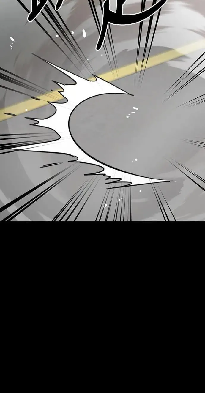 第38话29