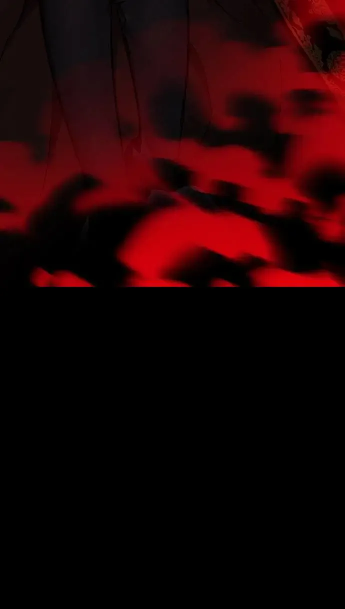 第19话80