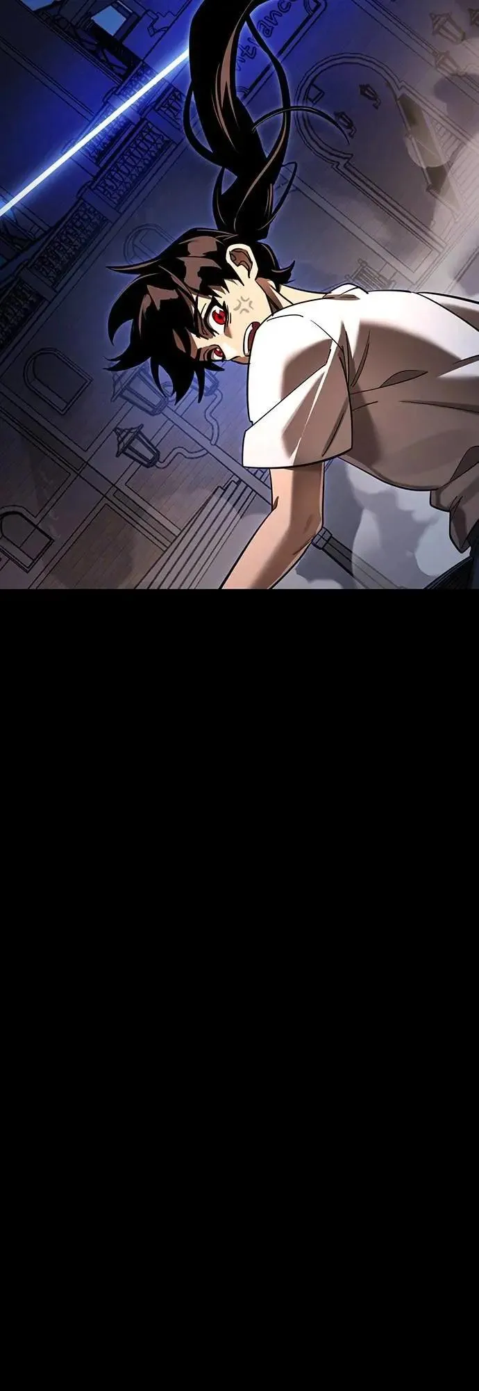 第47话101
