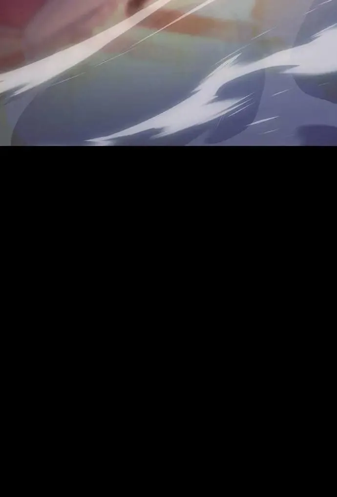 第47话92