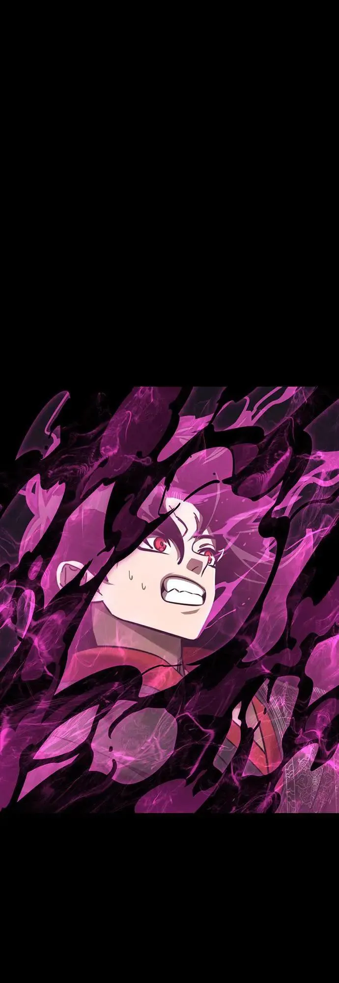 第39话20