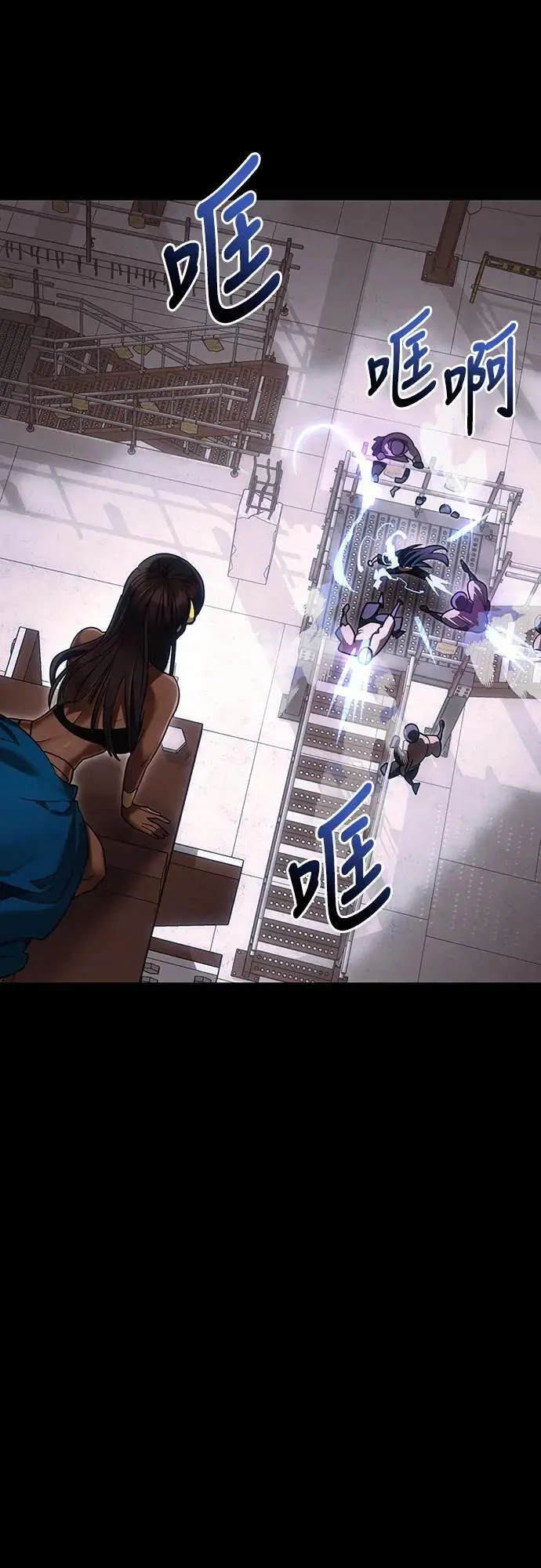 第42话52