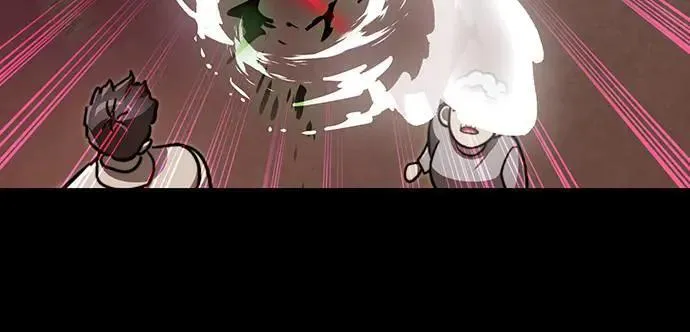 第39话52