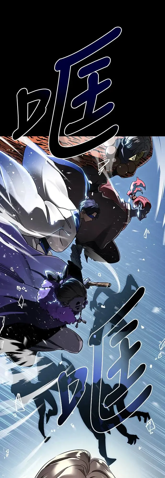 第21话0