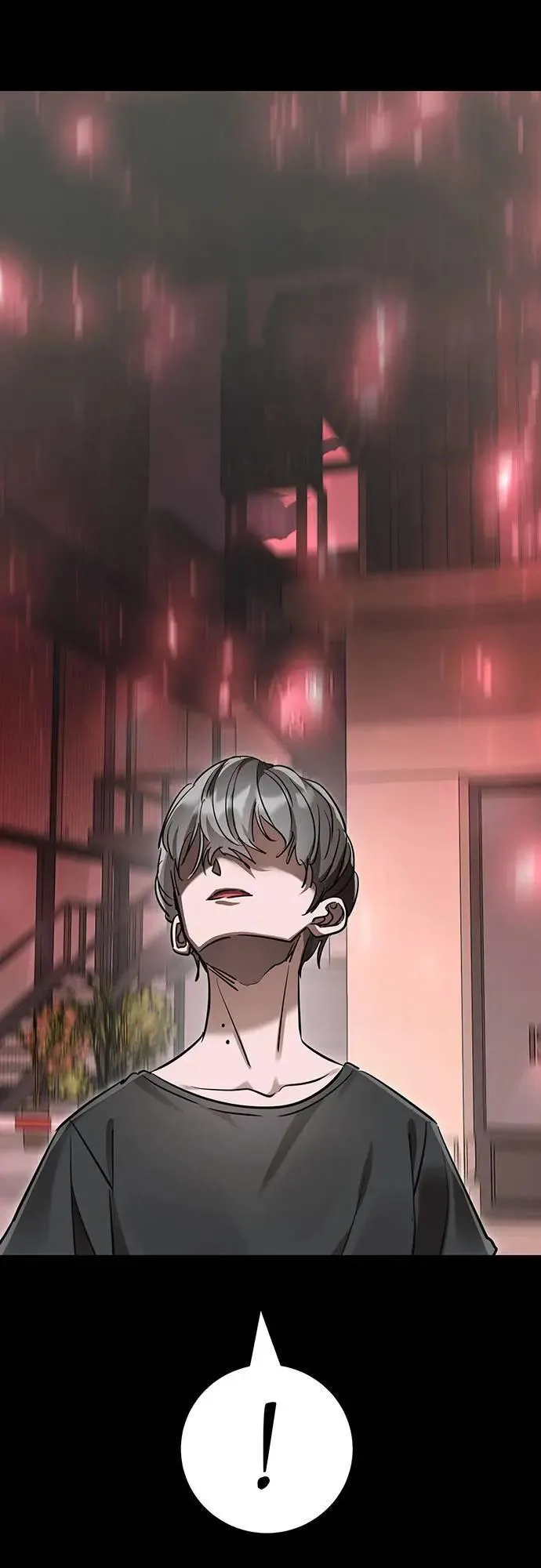 第37话53