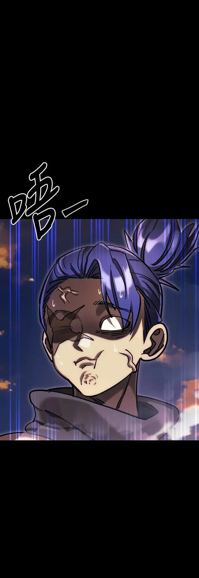 第44话46