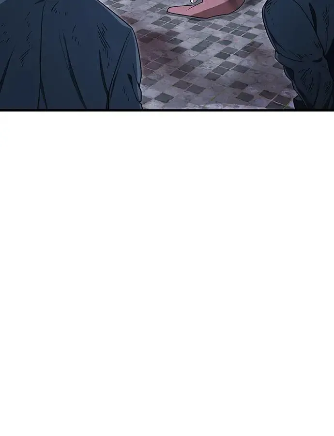 第23话7