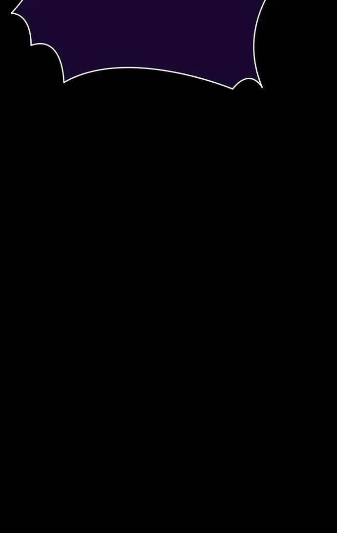 第44话59