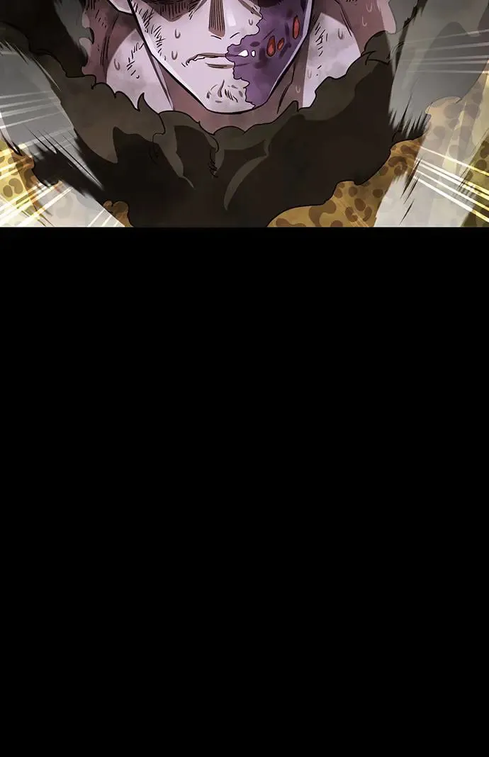 第19话38