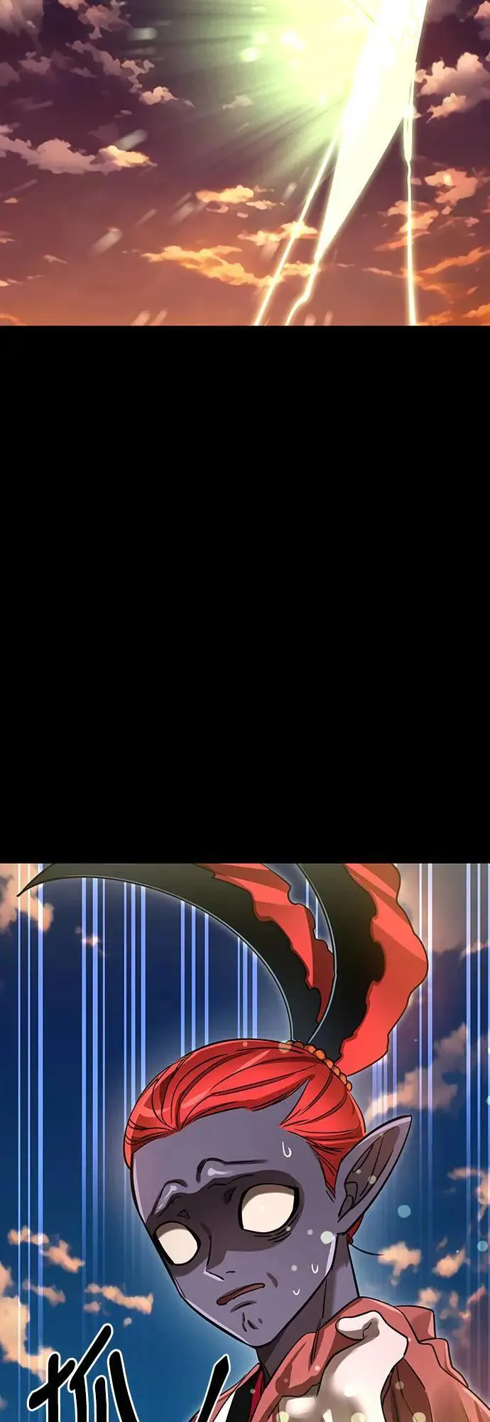 第36话8