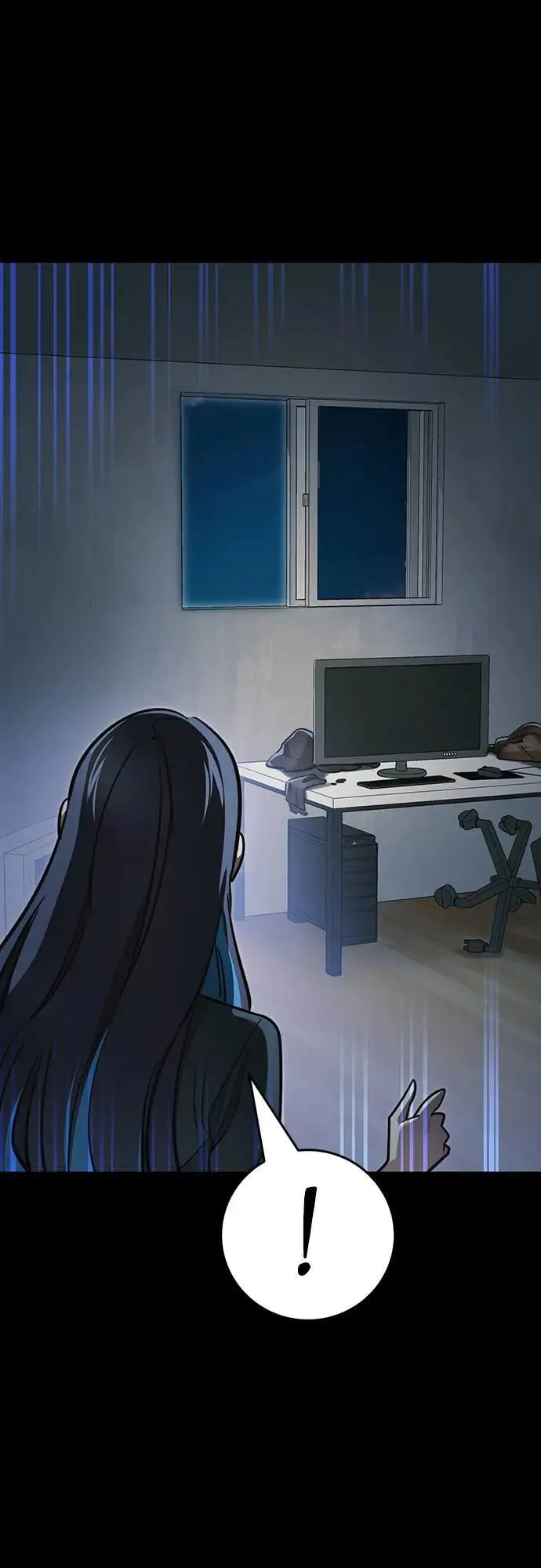 第31话98