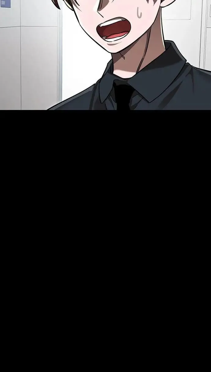 第44话89