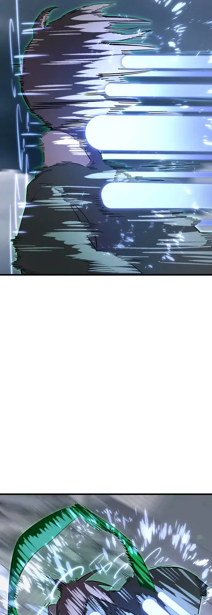第28话78