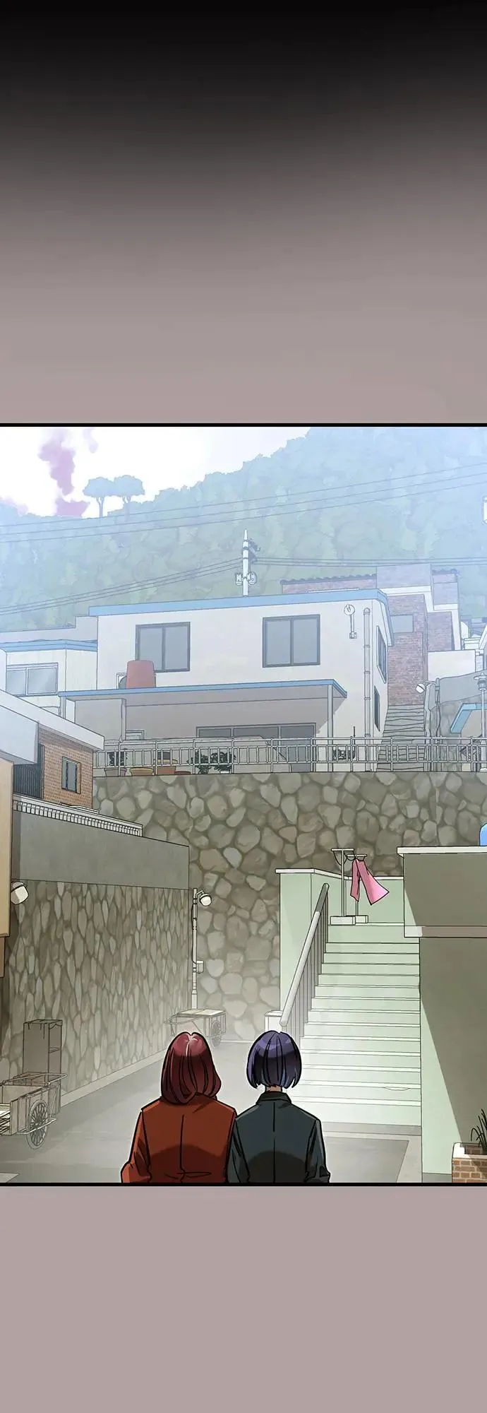 第31话43